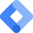 Google Tag Manager