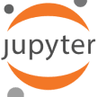 Jupyter