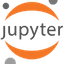 Jupyter