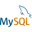 MySQL